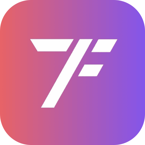 Seven Factor Studio